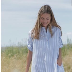 Meet your Posher, Florencia